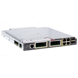 451357-001 HP CISCO 1GB 10GBE 3120X BLADE SWITCH